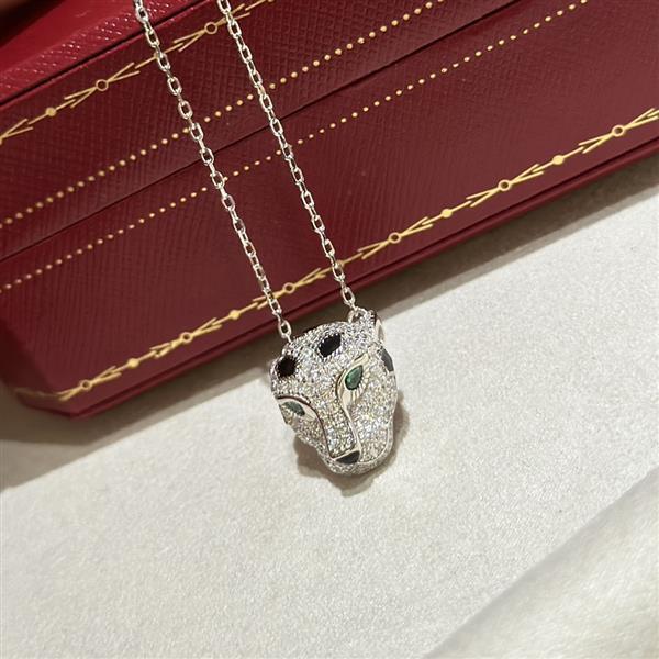 2024214114826708 110